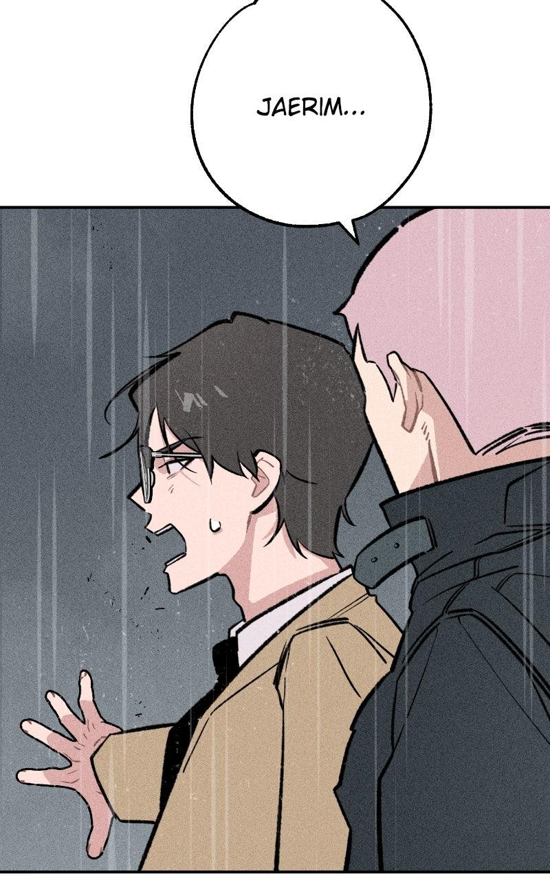 Devilish Son-In-Law Episode 31 79