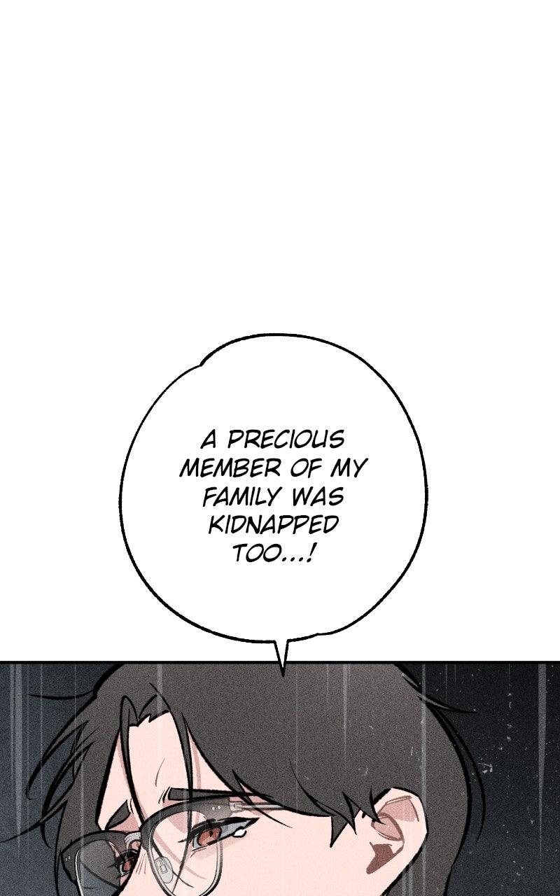 Devilish Son-In-Law Episode 31 80