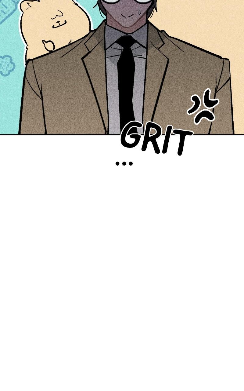 Devilish Son-In-Law Episode 31 94