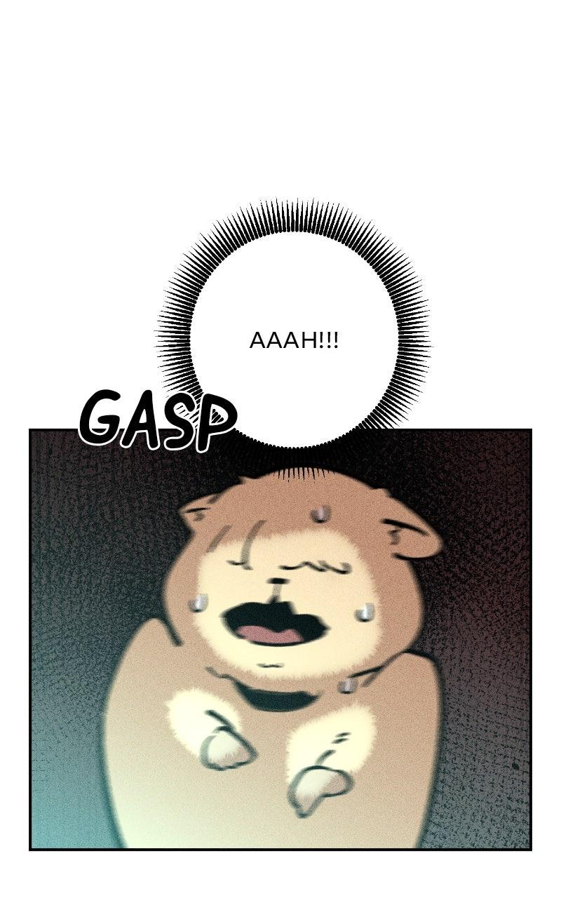 Devilish Son-In-Law Episode 32 2