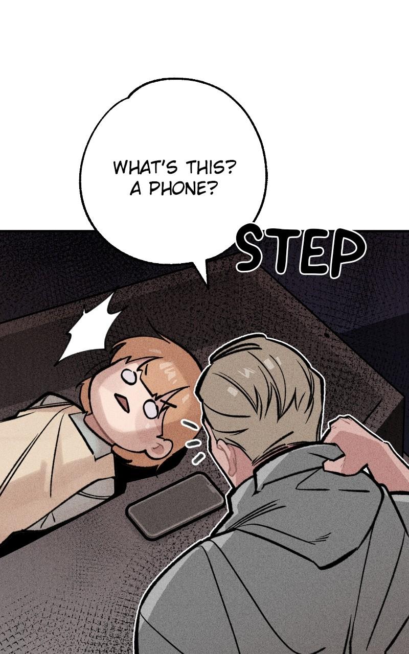 Devilish Son-In-Law Episode 32 7