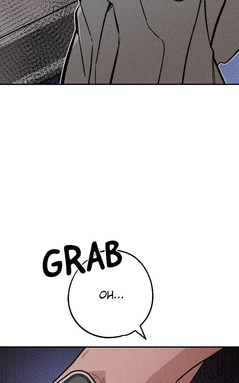 Devilish Son-In-Law Episode 32 8