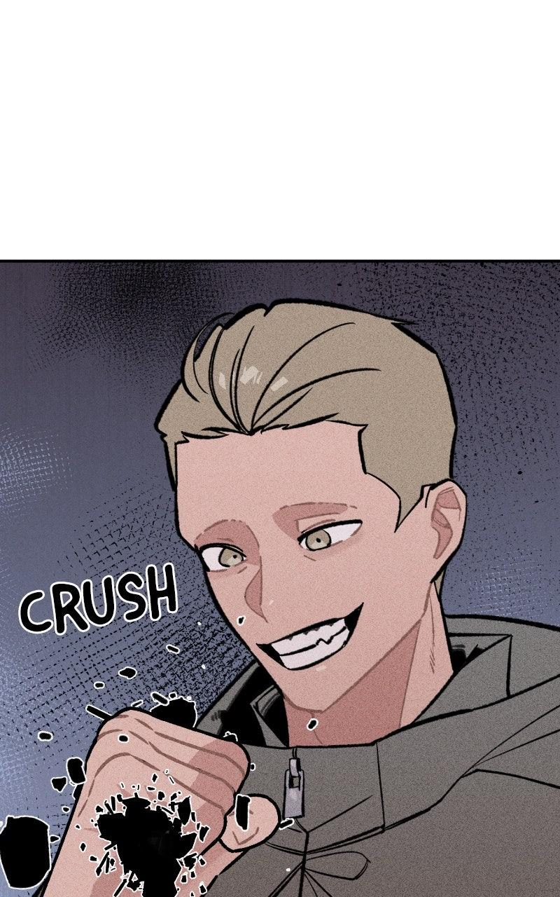 Devilish Son-In-Law Episode 32 10