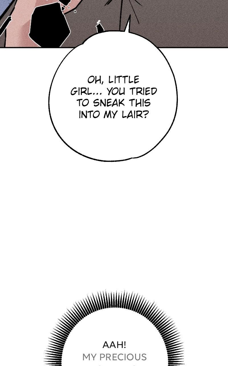 Devilish Son-In-Law Episode 32 11