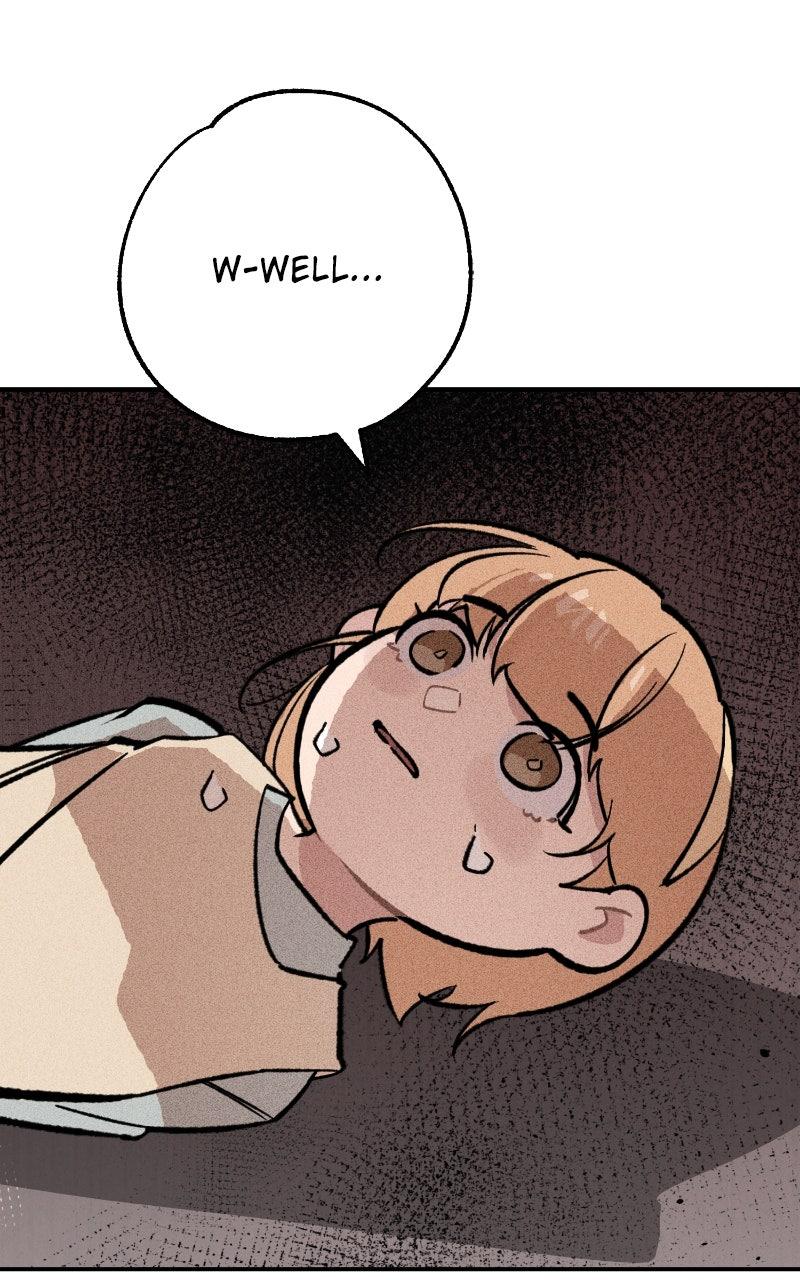Devilish Son-In-Law Episode 32 13