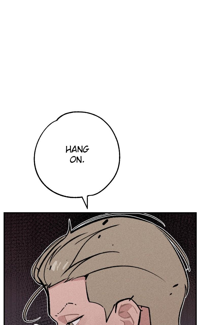 Devilish Son-In-Law Episode 32 14