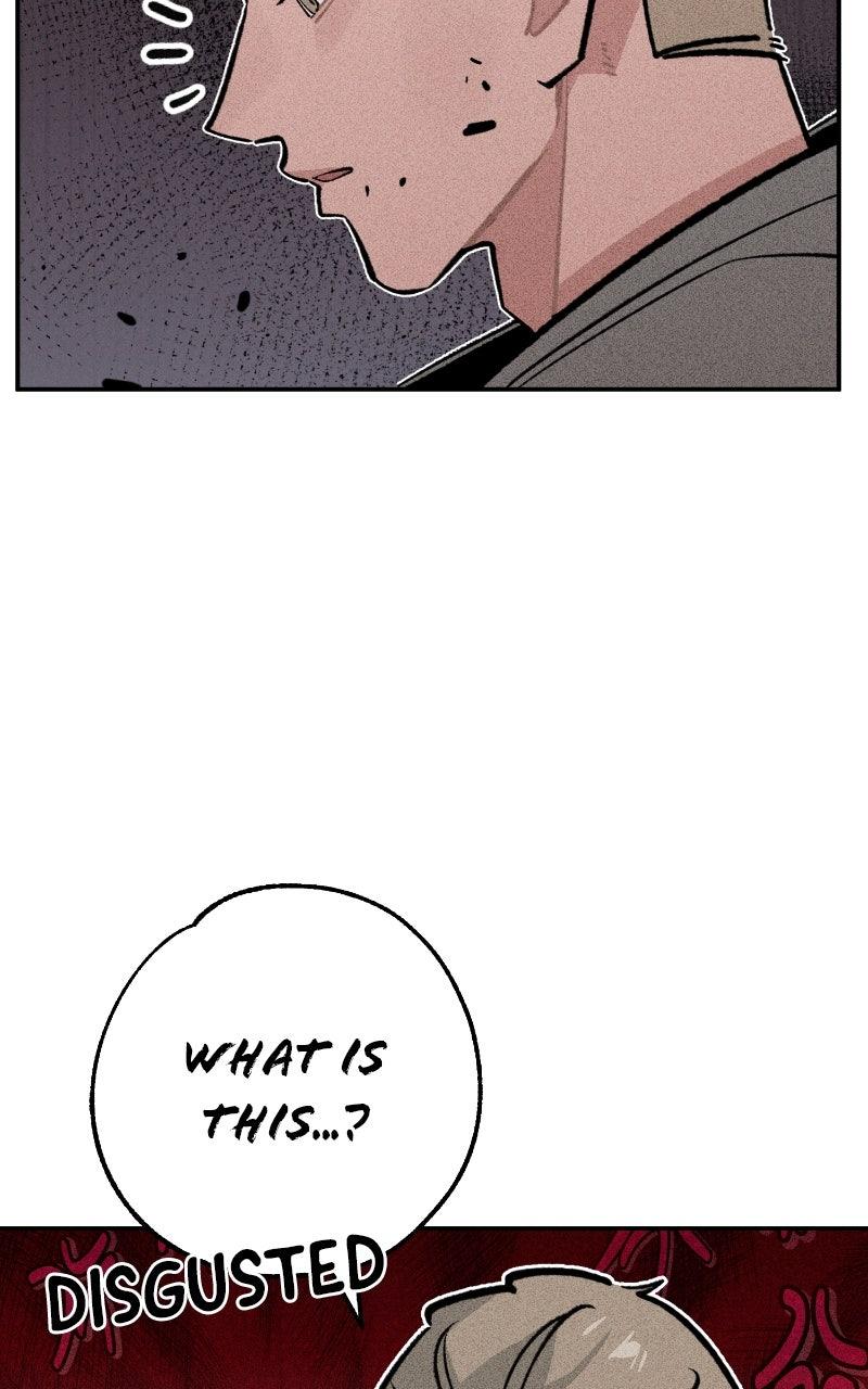 Devilish Son-In-Law Episode 32 15