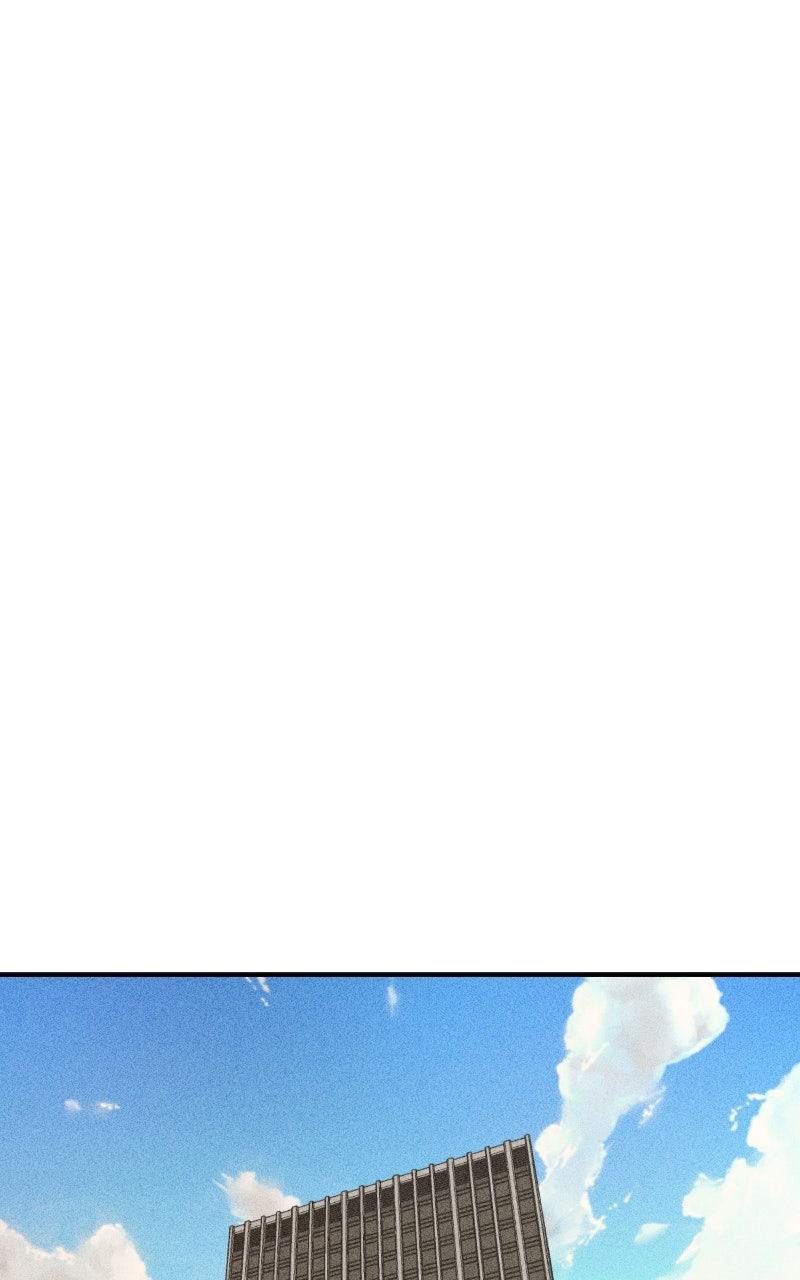 Devilish Son-In-Law Episode 32 19