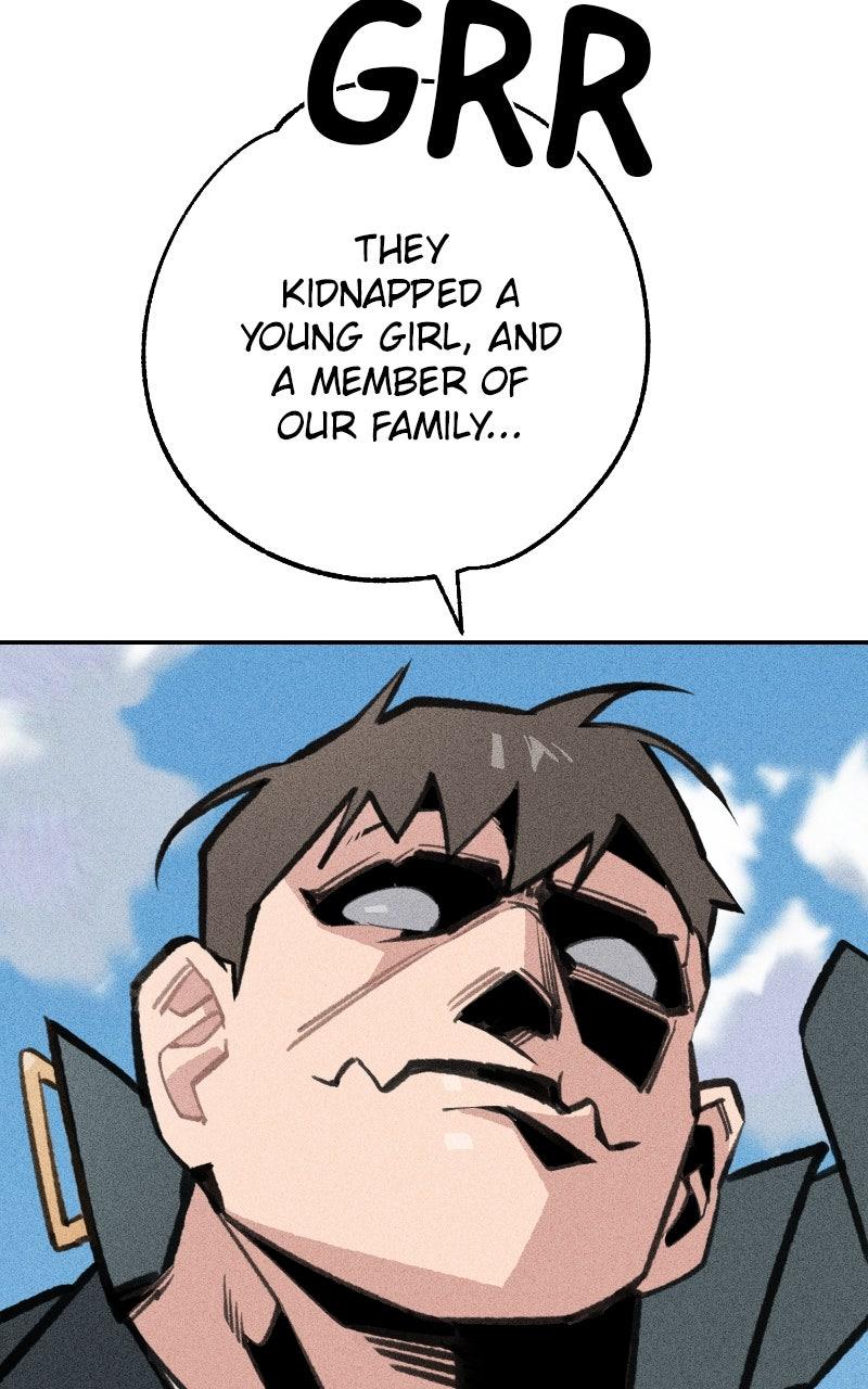 Devilish Son-In-Law Episode 32 21