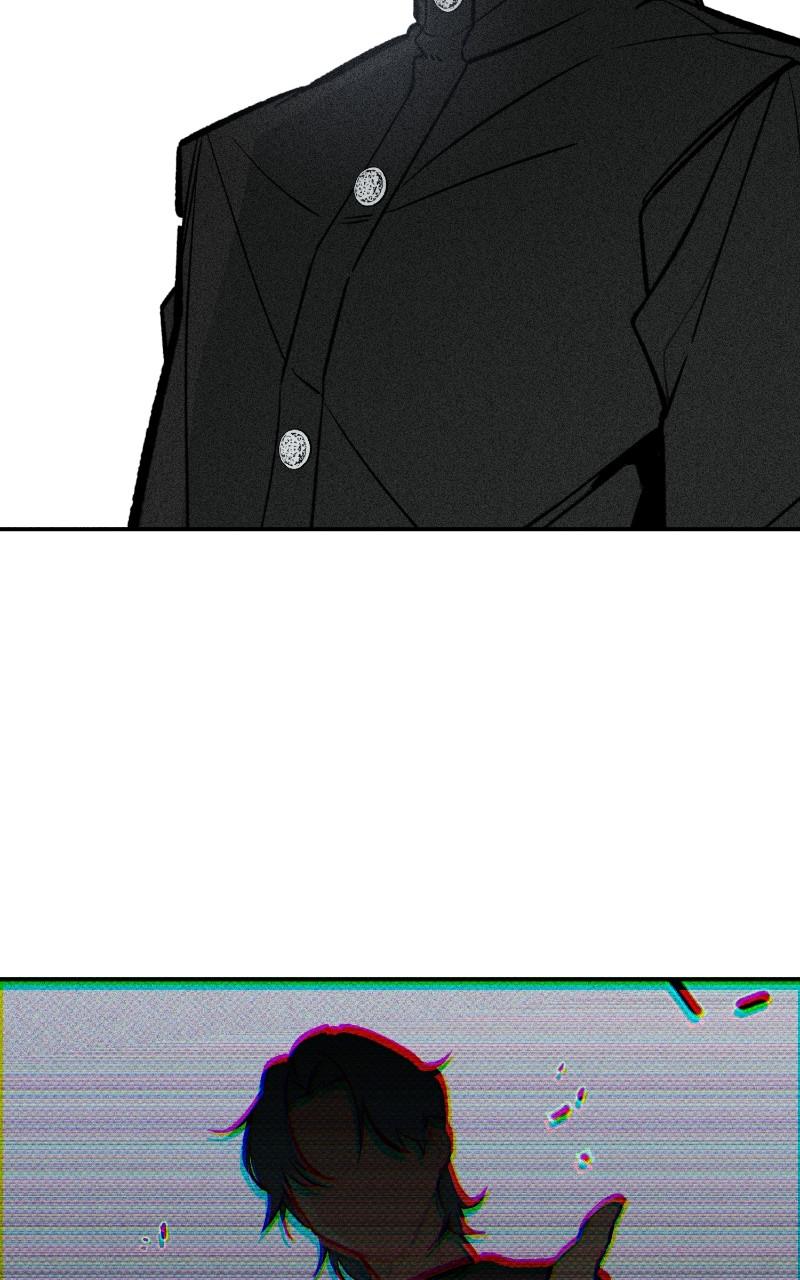 Devilish Son-In-Law Episode 32 25