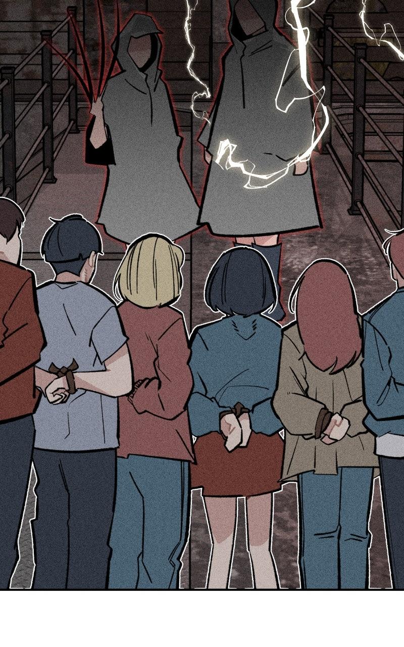 Devilish Son-In-Law Episode 32 31