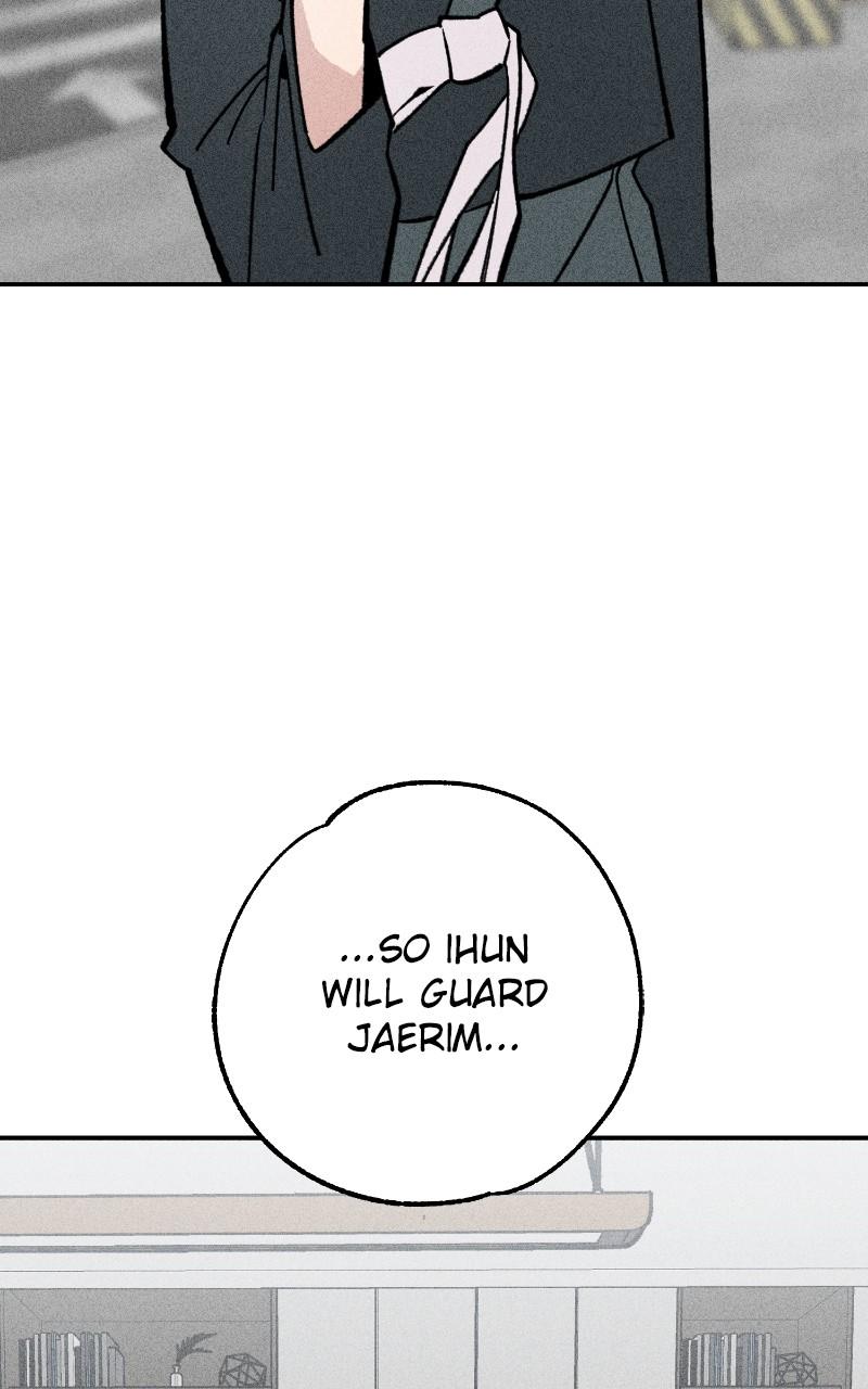 Devilish Son-In-Law Episode 32 33