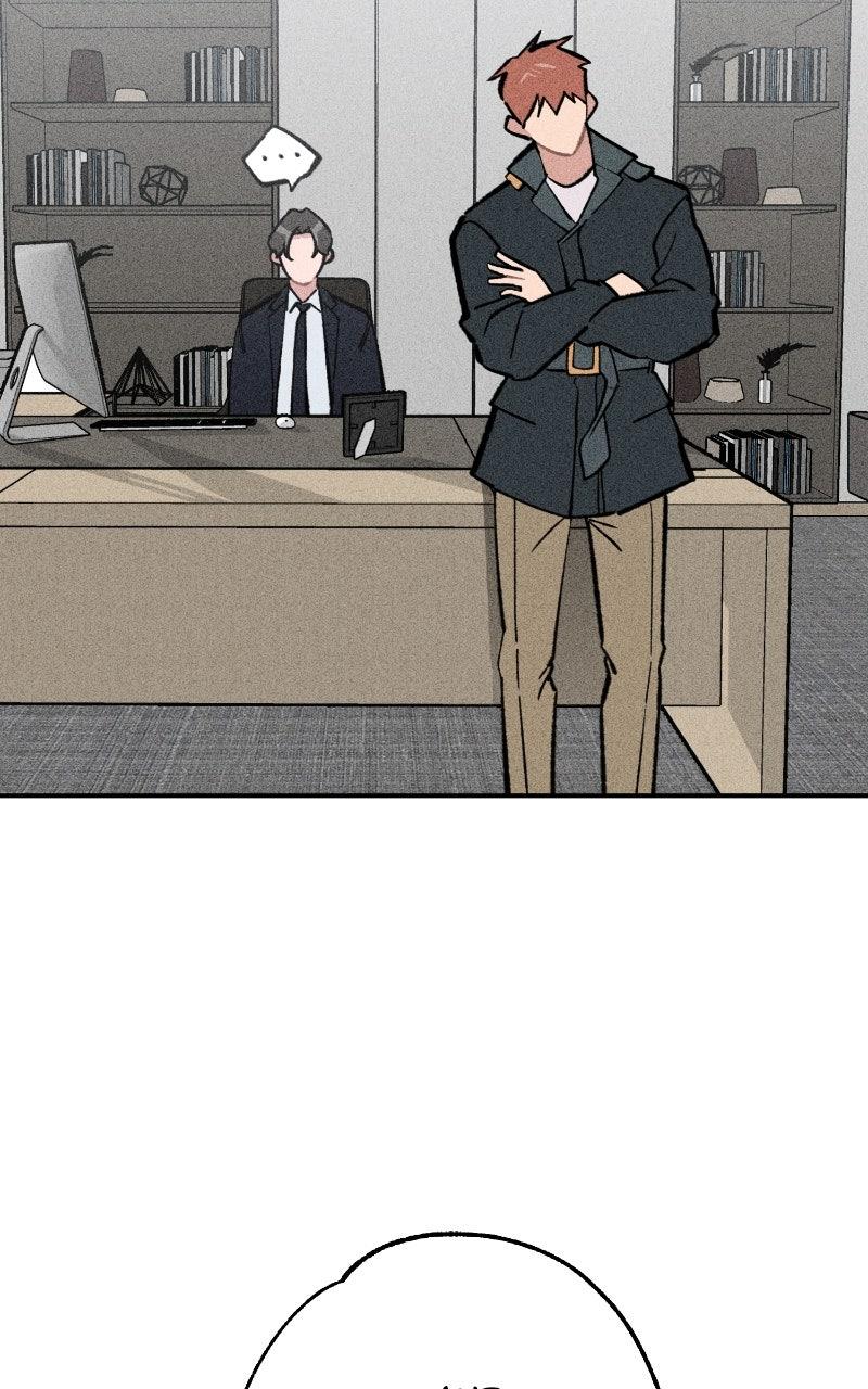 Devilish Son-In-Law Episode 32 34