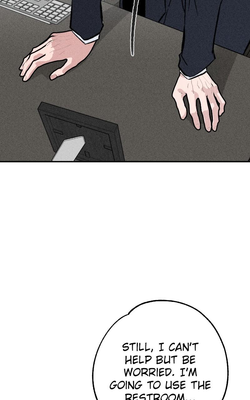 Devilish Son-In-Law Episode 32 40