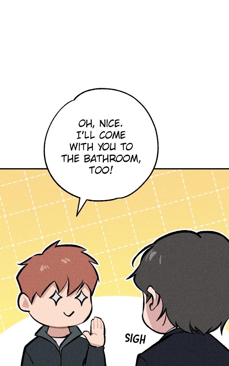 Devilish Son-In-Law Episode 32 42