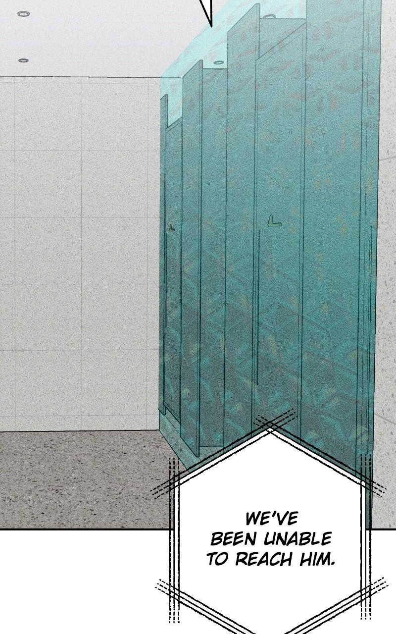 Devilish Son-In-Law Episode 32 45