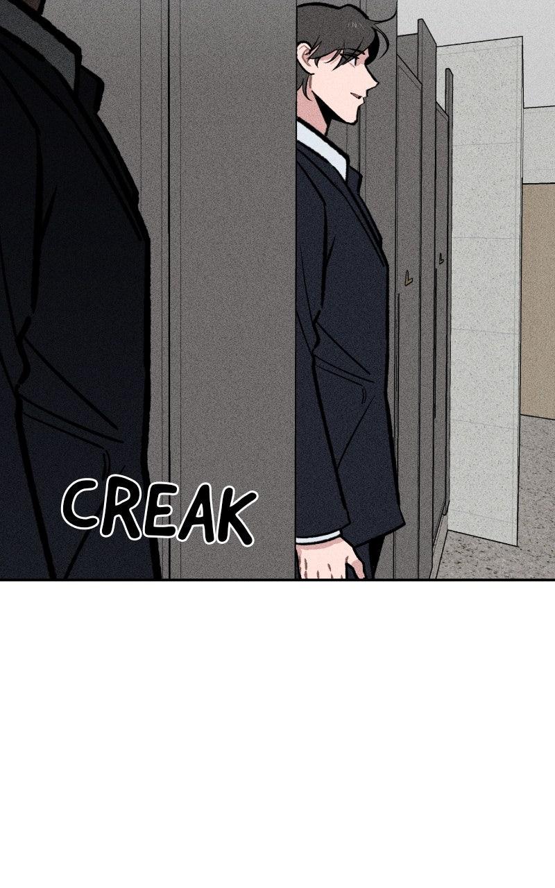 Devilish Son-In-Law Episode 32 50