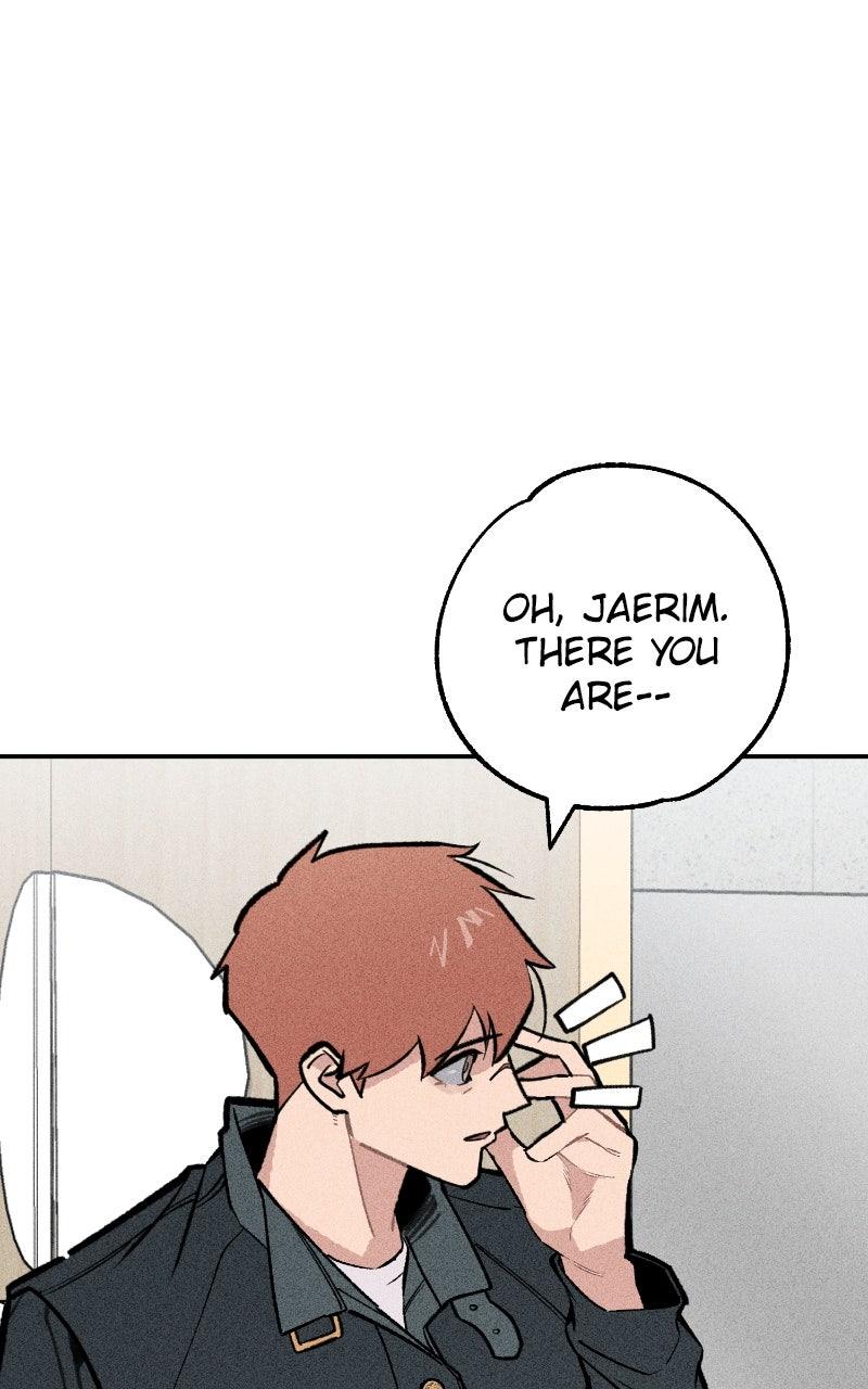 Devilish Son-In-Law Episode 32 53