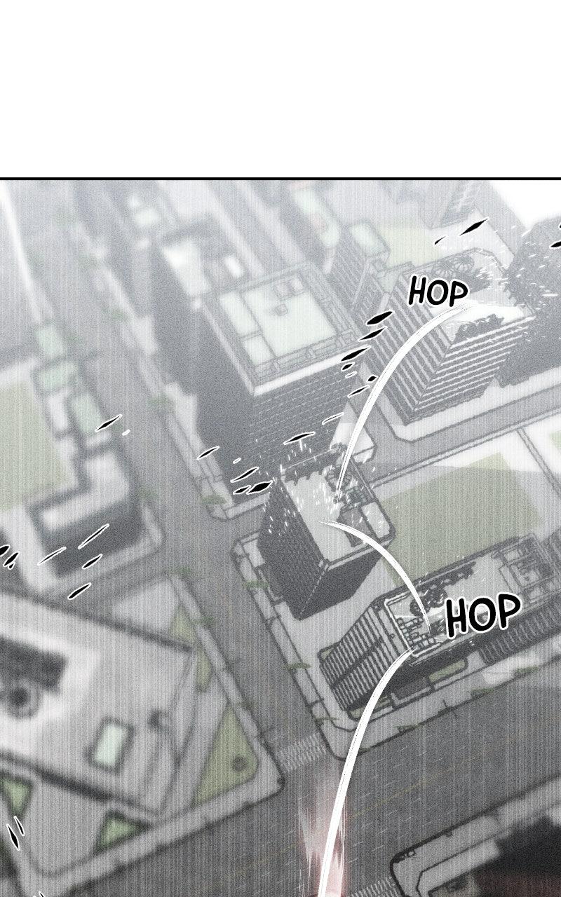 Devilish Son-In-Law Episode 32 59