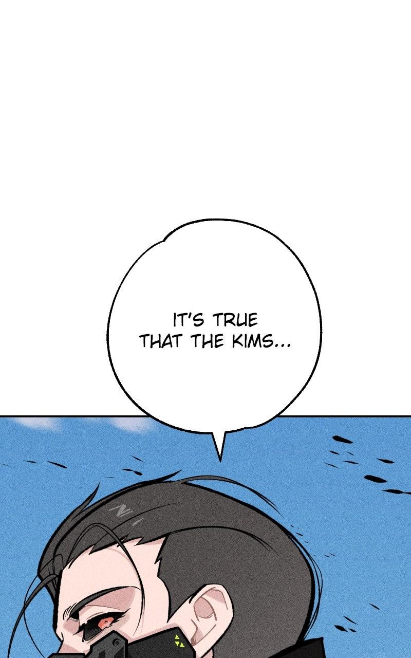 Devilish Son-In-Law Episode 32 63