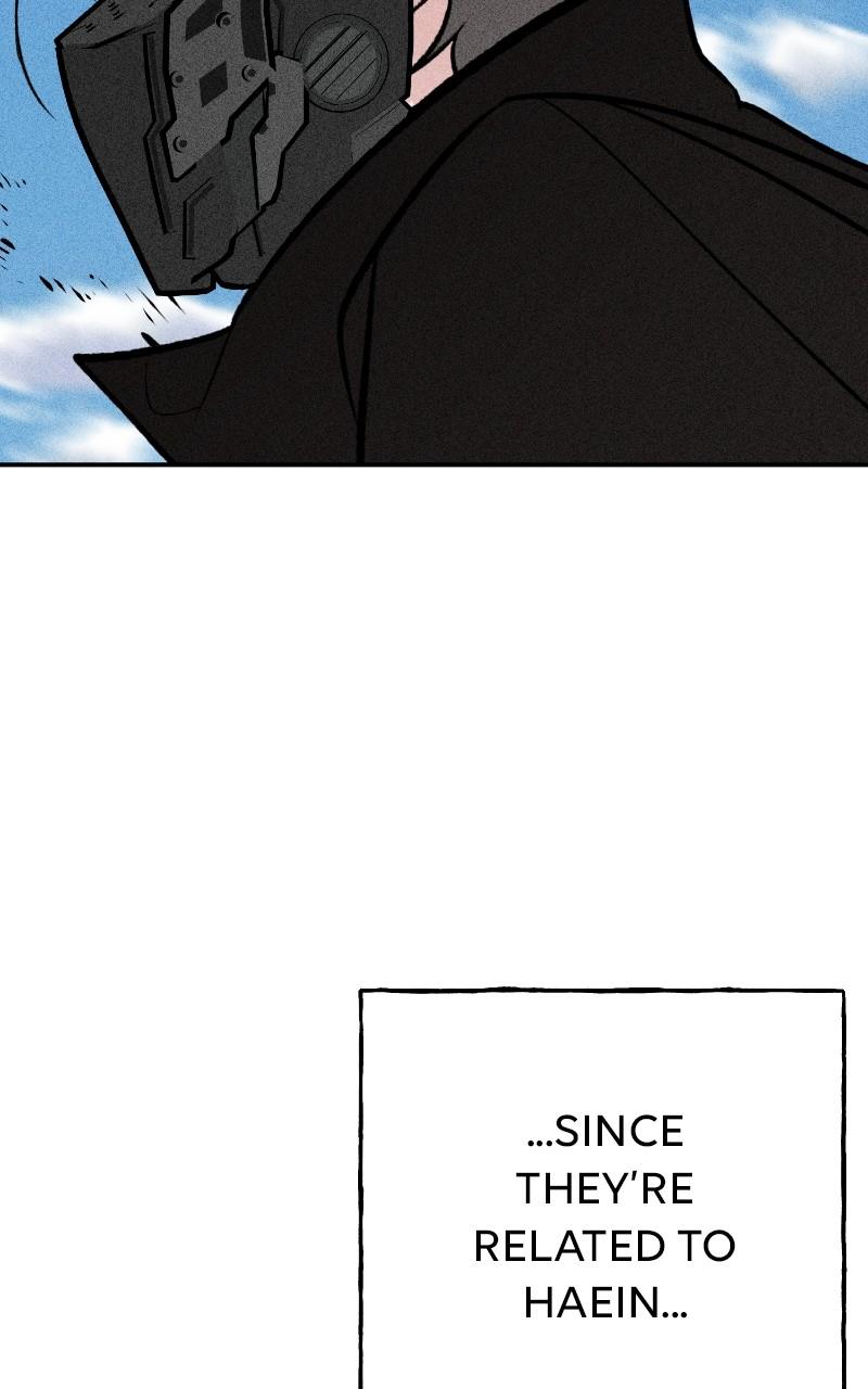 Devilish Son-In-Law Episode 32 64