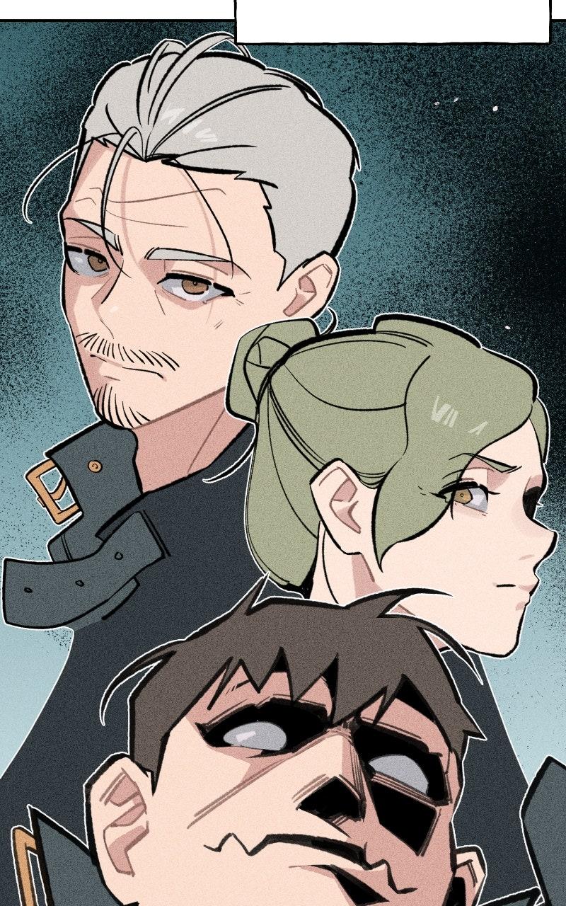 Devilish Son-In-Law Episode 32 65