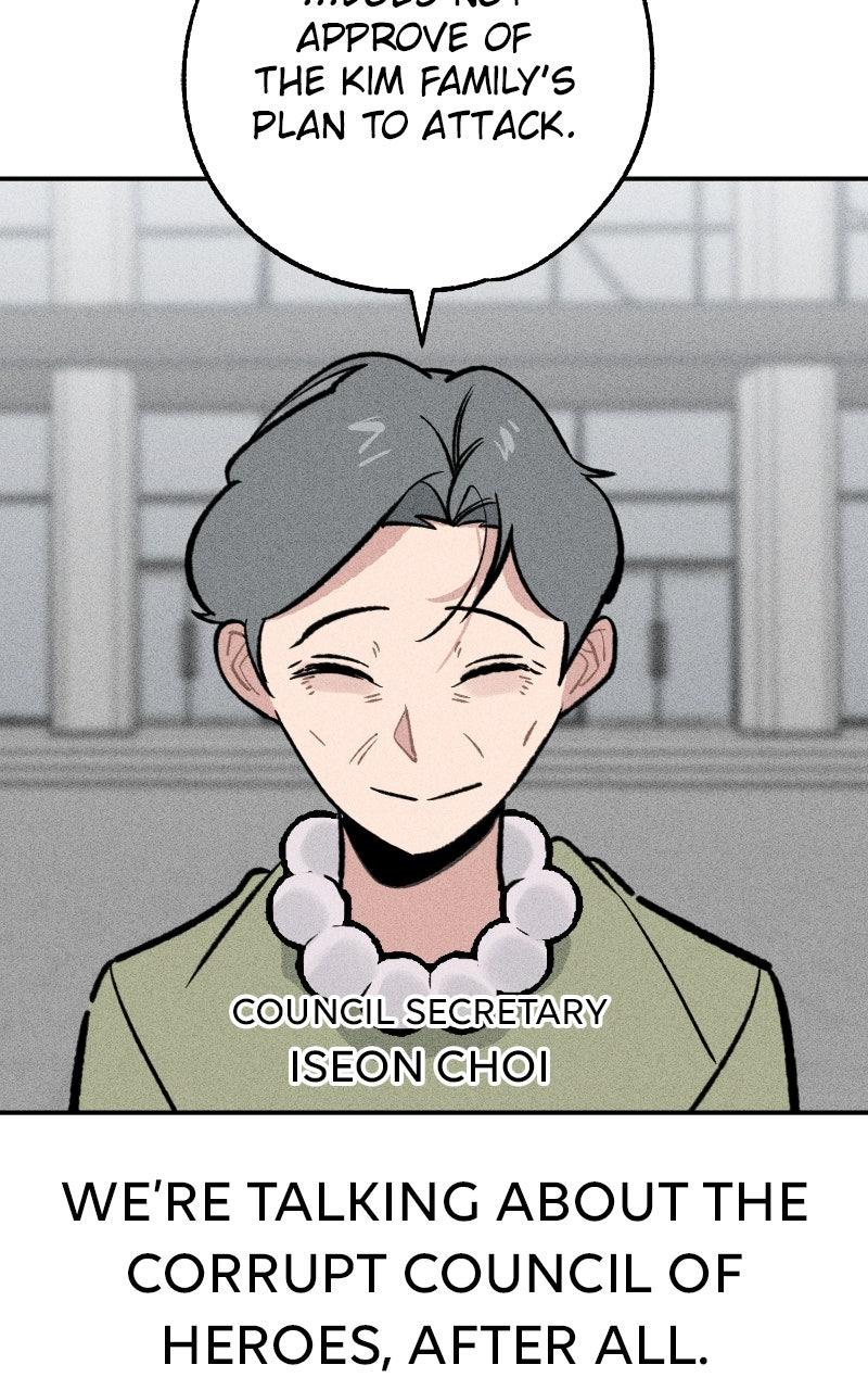 Devilish Son-In-Law Episode 32 70
