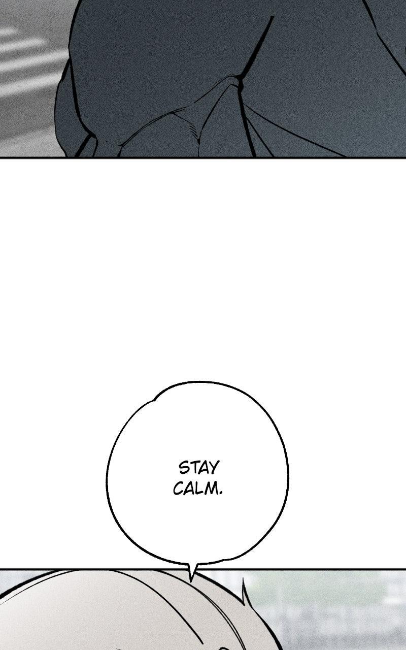 Devilish Son-In-Law Episode 32 72