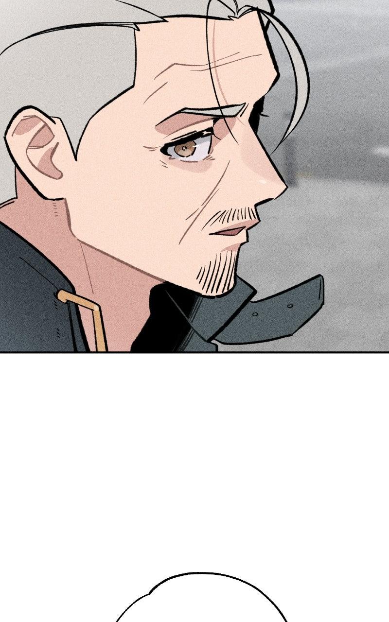 Devilish Son-In-Law Episode 32 73