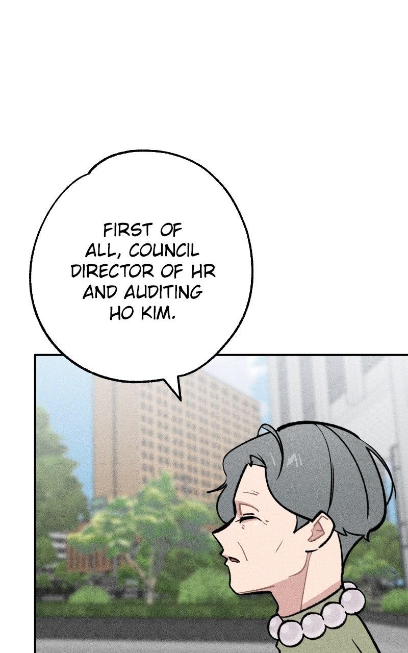 Devilish Son-In-Law Episode 32 75