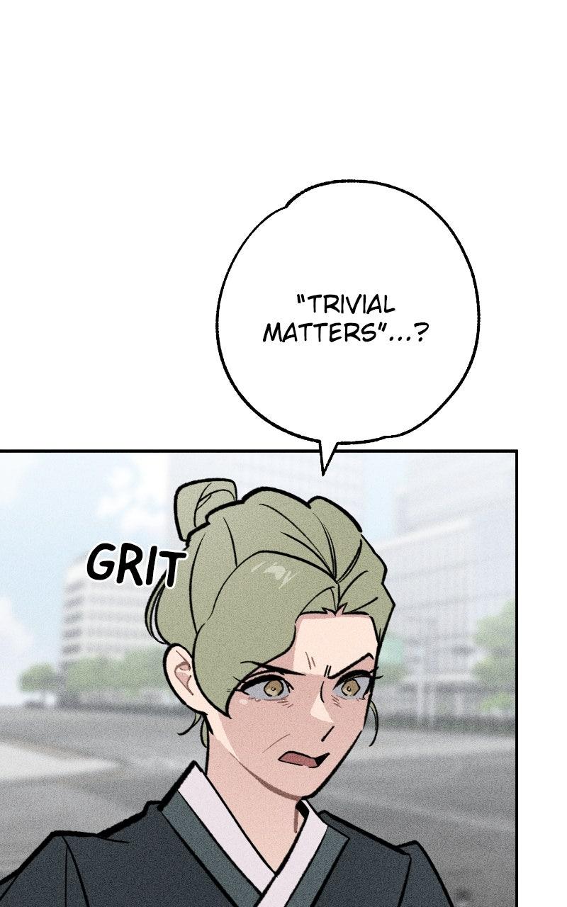 Devilish Son-In-Law Episode 32 78