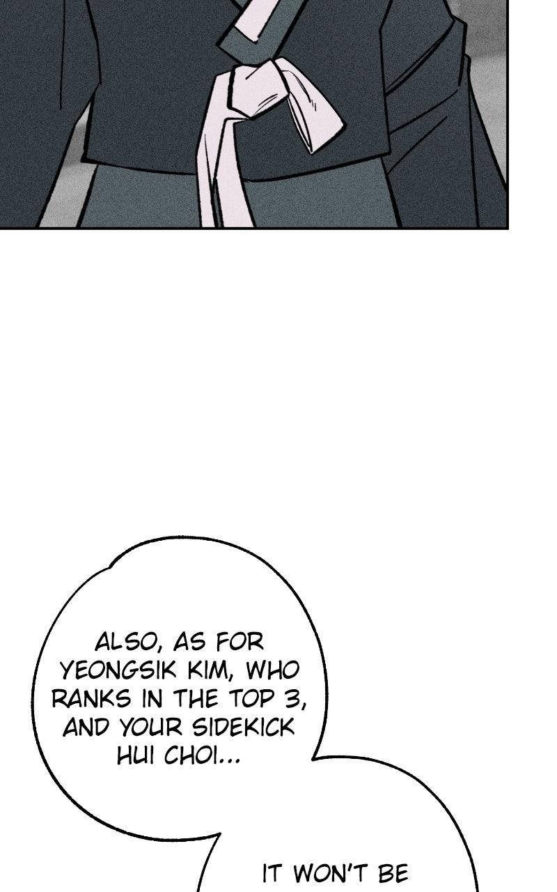 Devilish Son-In-Law Episode 32 79