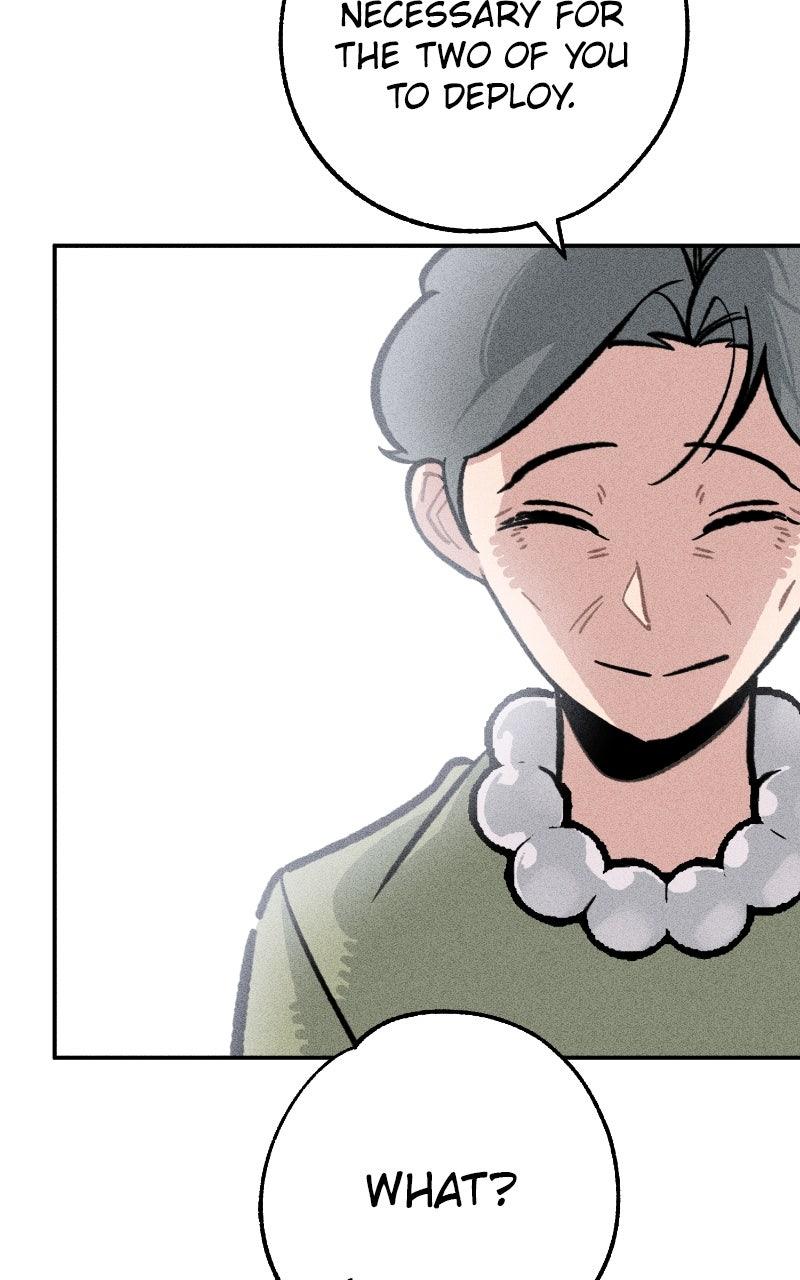 Devilish Son-In-Law Episode 32 80