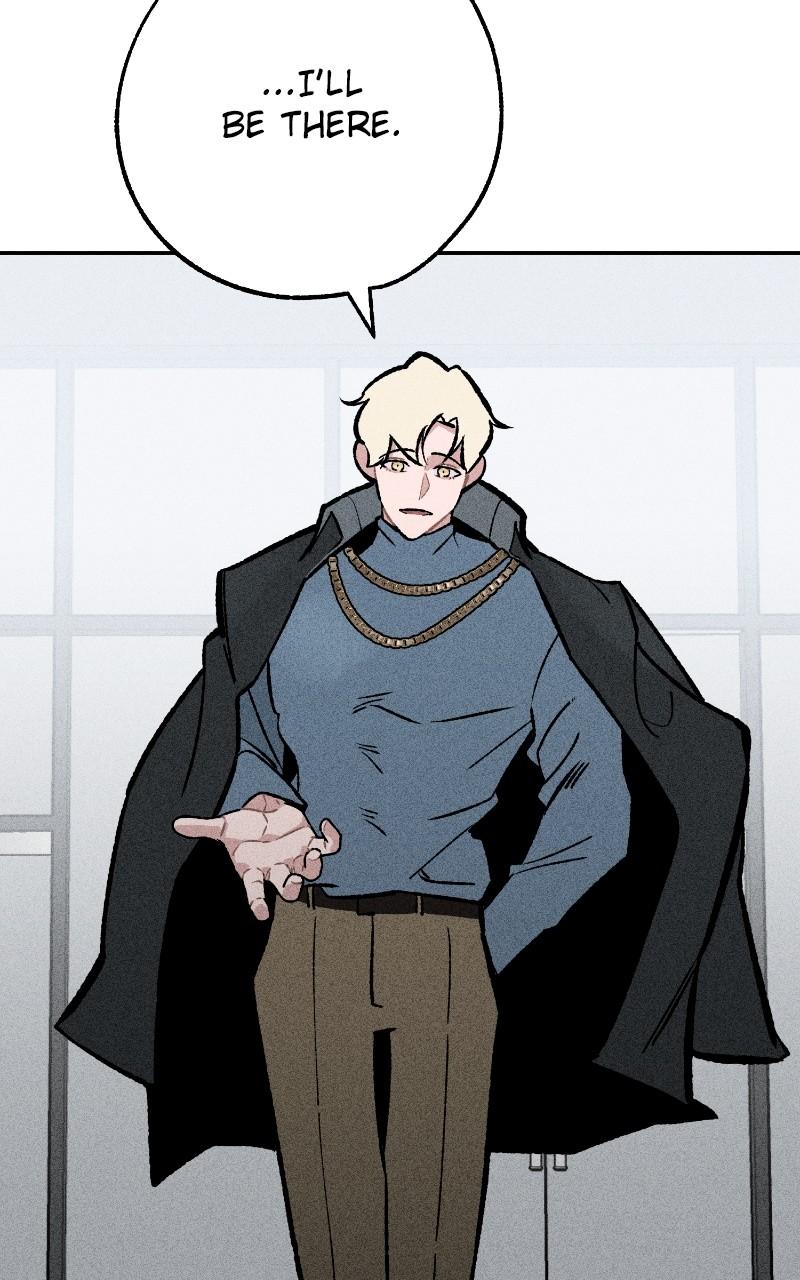 Devilish Son-In-Law Episode 32 83