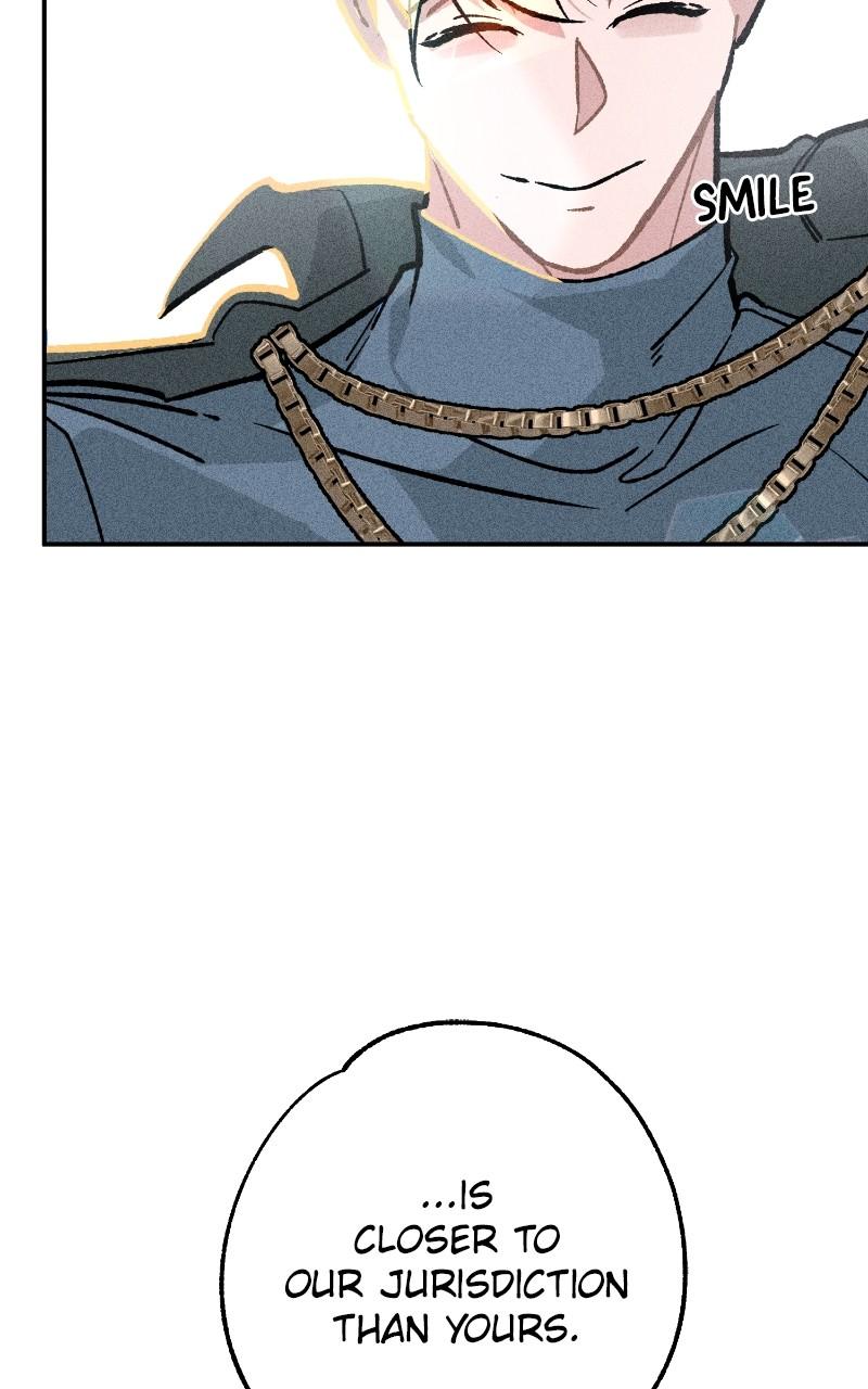 Devilish Son-In-Law Episode 32 87