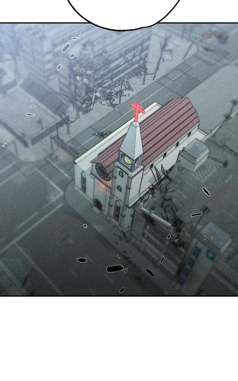 Devilish Son-In-Law Episode 32 88