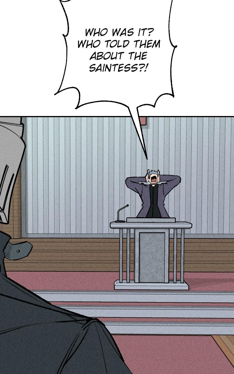 Devilish Son-In-Law Episode 33 4