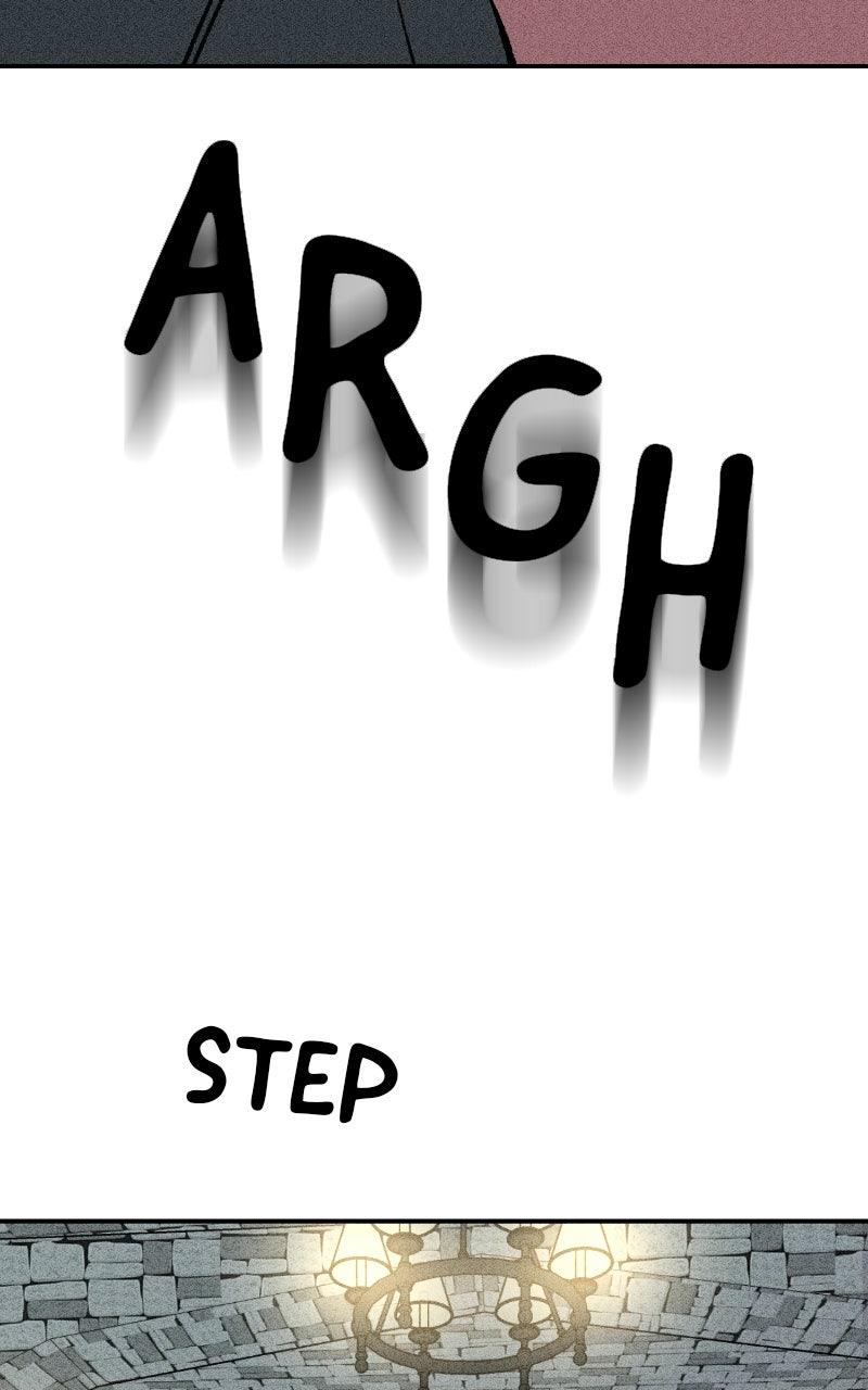 Devilish Son-In-Law Episode 33 5