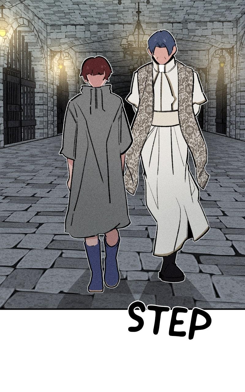 Devilish Son-In-Law Episode 33 6