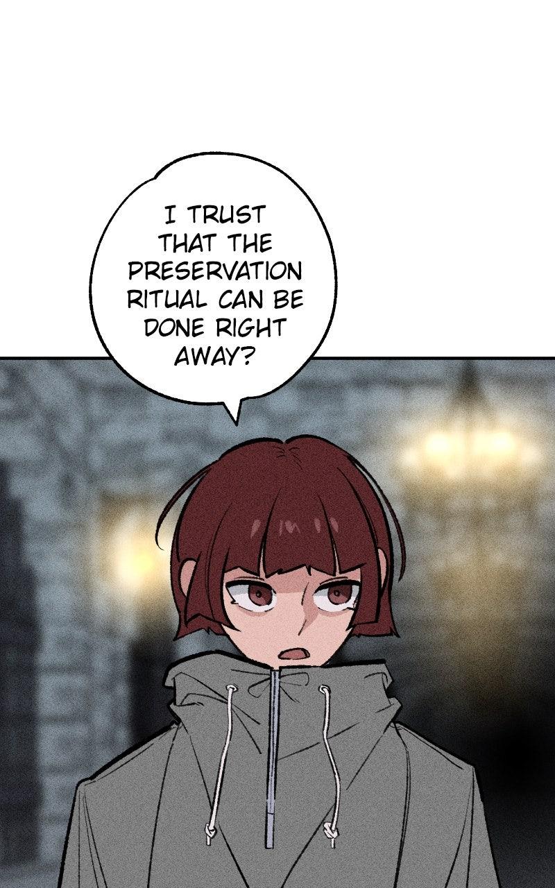 Devilish Son-In-Law Episode 33 8