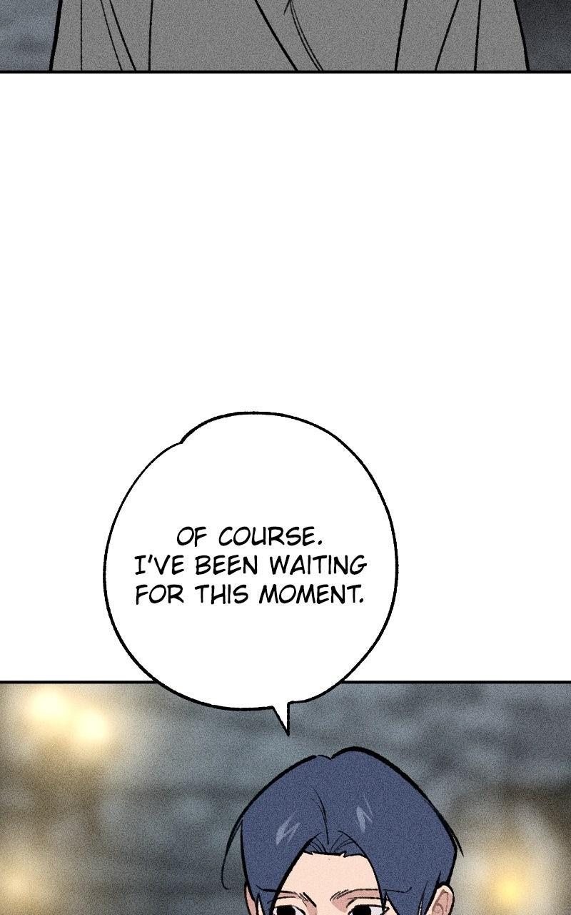 Devilish Son-In-Law Episode 33 9