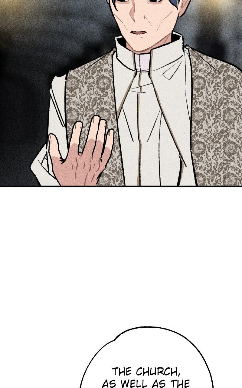 Devilish Son-In-Law Episode 33 10