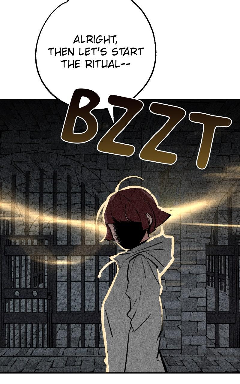 Devilish Son-In-Law Episode 33 14