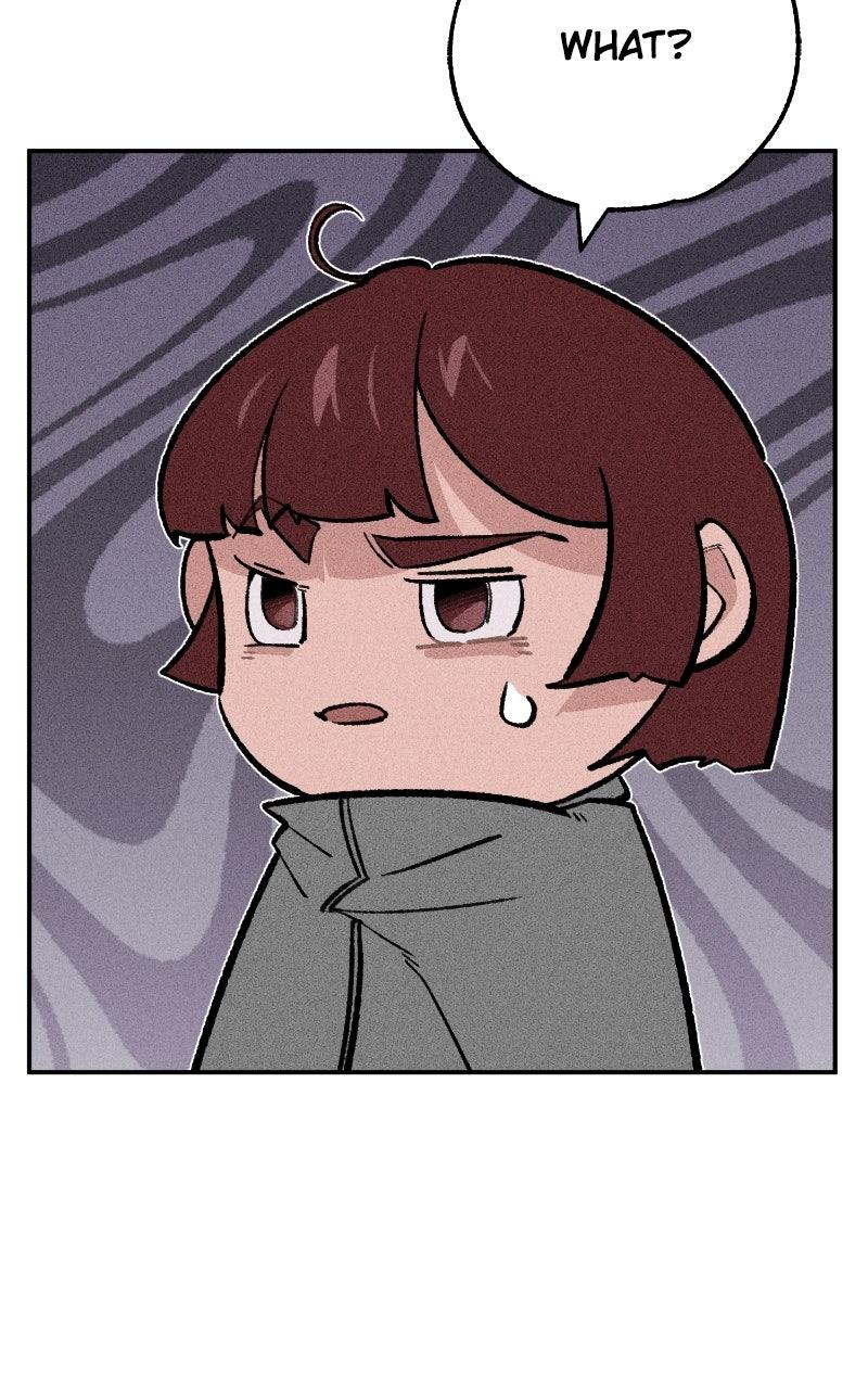 Devilish Son-In-Law Episode 33 21