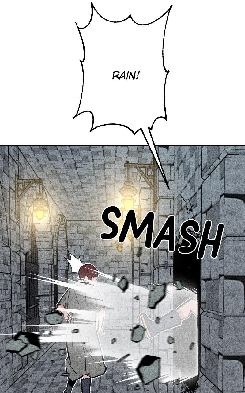 Devilish Son-In-Law Episode 33 25