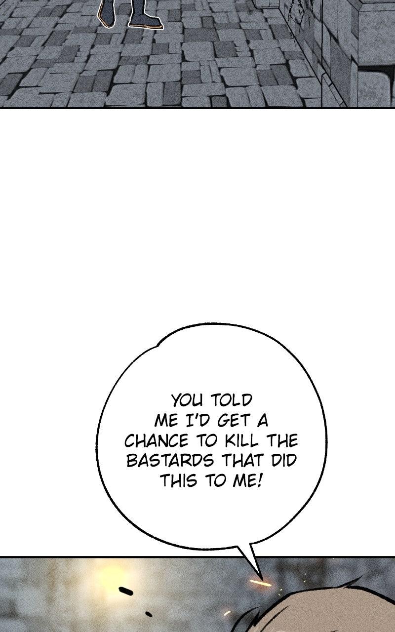 Devilish Son-In-Law Episode 33 26