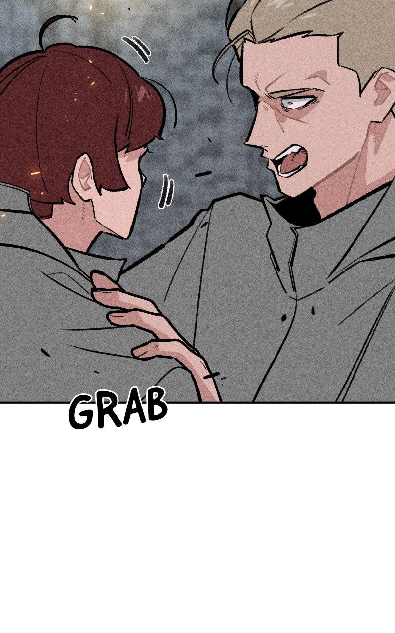 Devilish Son-In-Law Episode 33 27