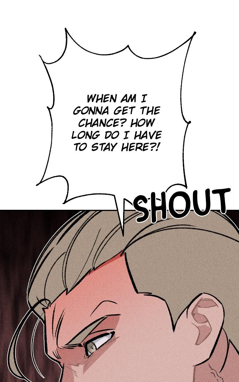 Devilish Son-In-Law Episode 33 28