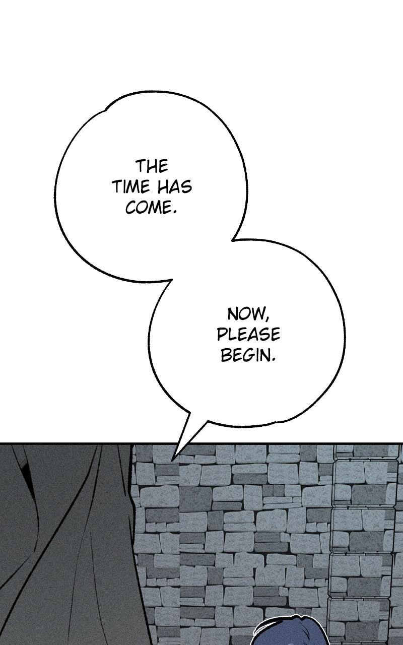 Devilish Son-In-Law Episode 33 31