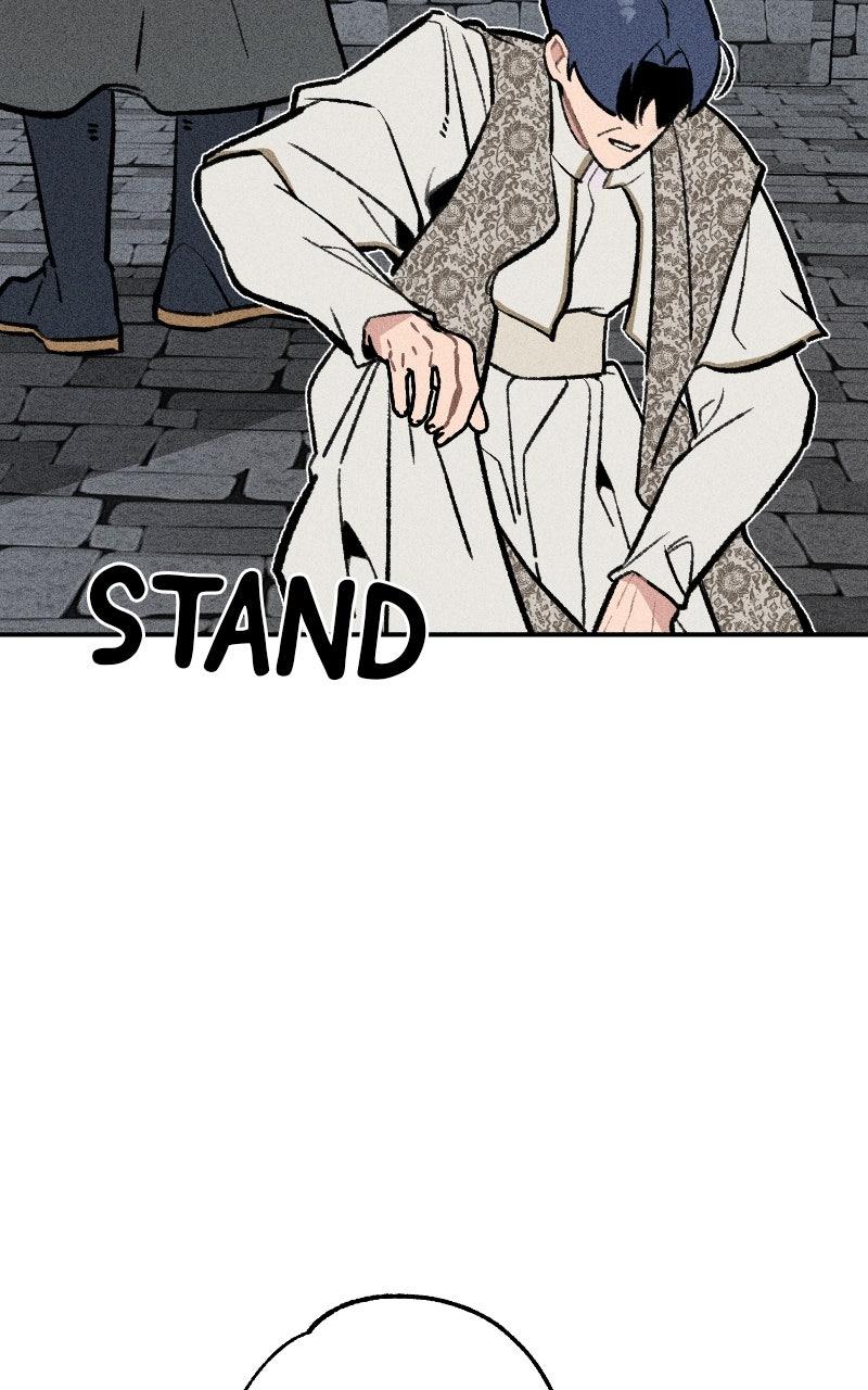 Devilish Son-In-Law Episode 33 32